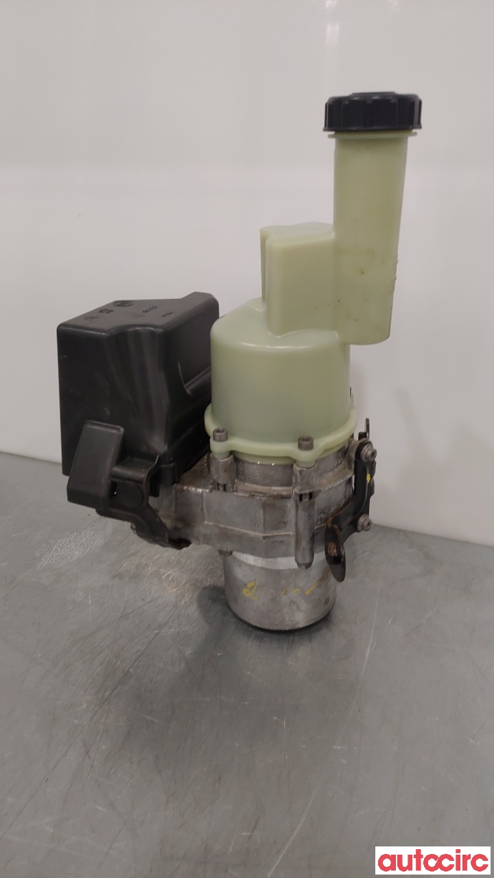 Servo pumpe mekanisk til Peugeot Expert 2016-->> (Type III) (PEUGEOT|1617410580||9818127580)