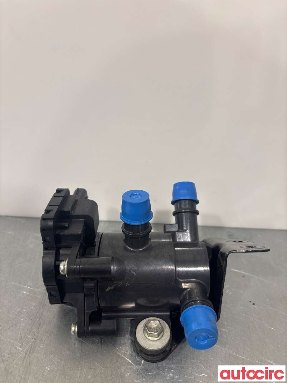 Vannpumpe til Toyota bZ4X 2022-->>  (TOYOTA|8724042040||82300-0110)