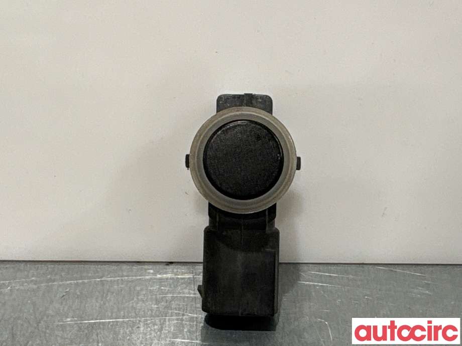 Parkeringssensor foran til Peugeot 308 2013-2021 (Type II) (PEUGEOT|1608321780|0263013215|9675202477XT)