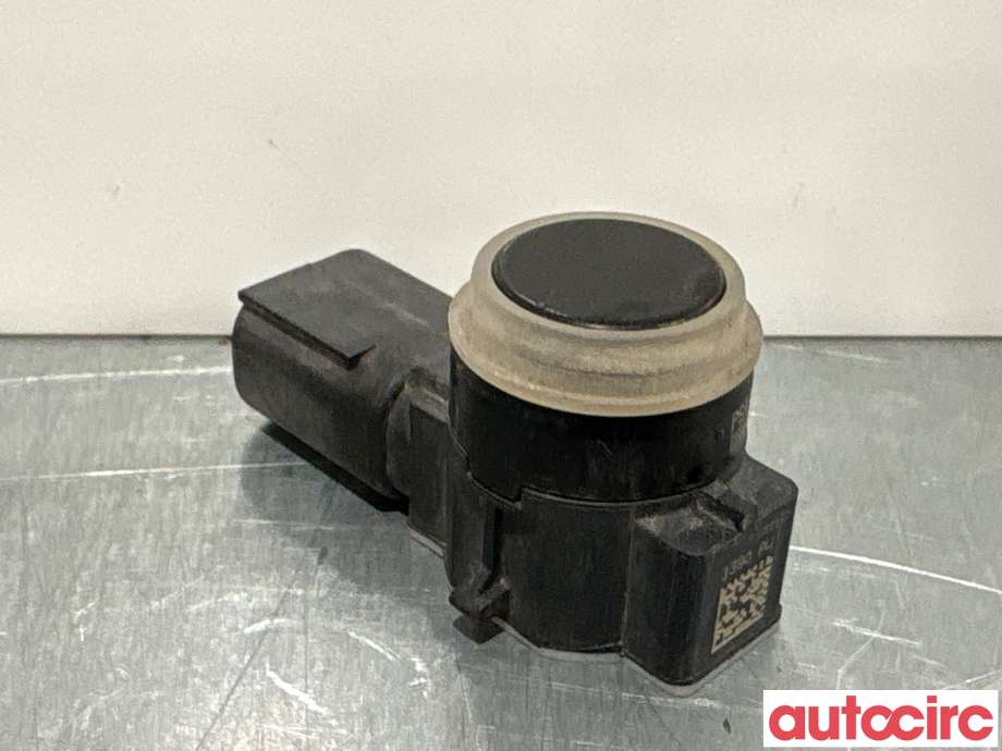 Parkeringssensor foran til Peugeot 308 2013-2021 (Type II) (PEUGEOT|1608321780|0263013215|9675202477XT)