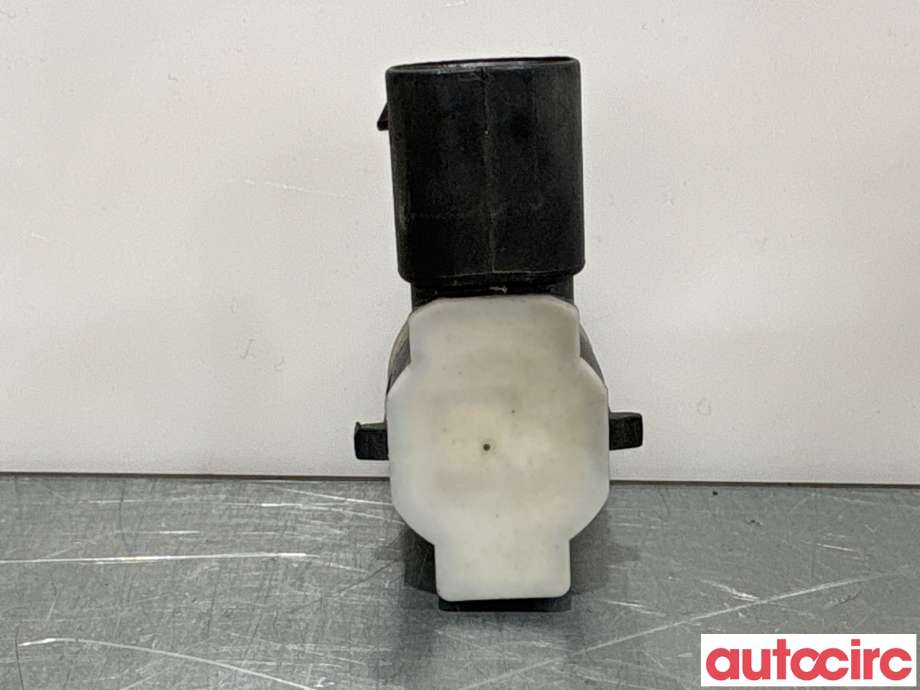 Parkeringssensor foran til Peugeot 308 2013-2021 (Type II) (PEUGEOT|1608321780|0263013215|9675202477XT)