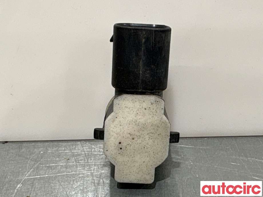 Parkeringssensor foran til Peugeot 308 2013-2021 (Type II)  (PEUGEOT|1608321780|0263013215|9675202477XT)
