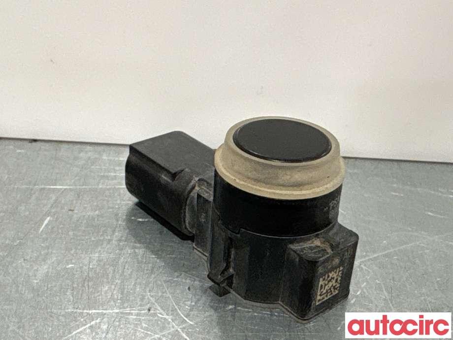 Parkeringssensor foran til Peugeot 308 2013-2021 (Type II)  (PEUGEOT|1608321780|0263013215|9675202477XT)