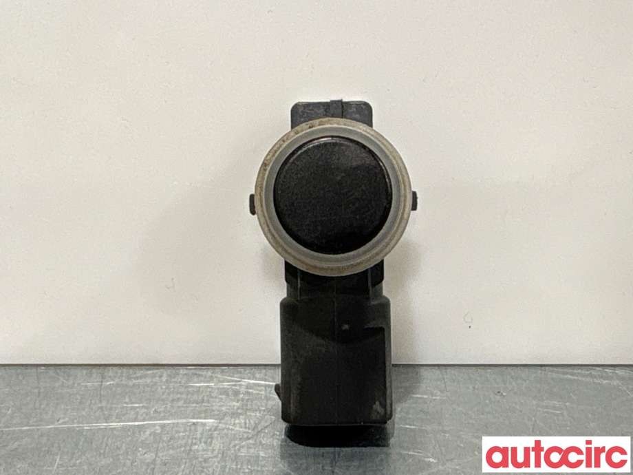 Parkeringssensor foran til Peugeot 308, 2013-2021 (Type II)  (PEUGEOT|1608321780)