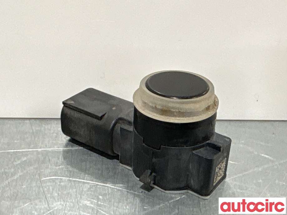 Parkeringssensor foran til Peugeot 308 2013-2021 (Type II)  (PEUGEOT|1608321780|0263013215|9675202477XT)