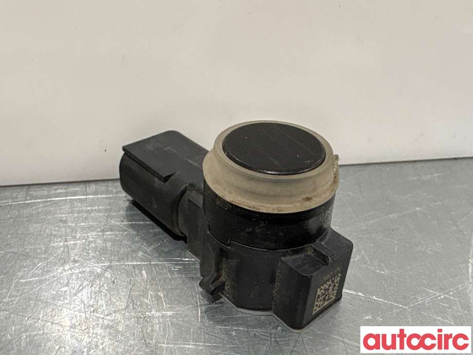 Parkeringssensor foran til Peugeot 308 2013-2021 (Type II)  (PEUGEOT|1608321780|0263013215|9675202477XT)