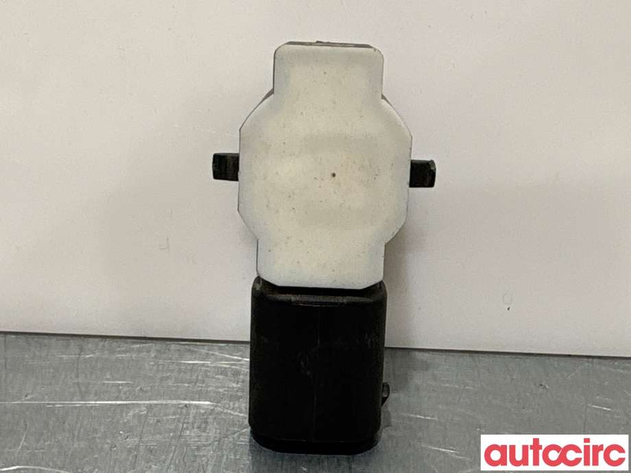 Parkeringssensor foran til Peugeot 308 2013-2021 (Type II)  (PEUGEOT|1608321780|0263013215|9675202477XT)