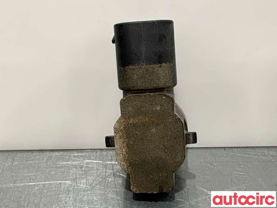 Parkeringssensor bak til Peugeot 308 2013-2021 (Type II)  (PEUGEOT|1608321780|0263013215|9675202477XT)