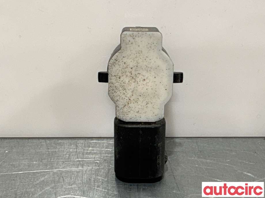 Parkeringssensor bak til Peugeot 308 2013-2021 (Type II)  (PEUGEOT|1608321780|0263013215|9675202477XT)