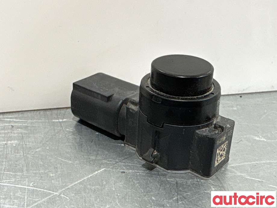Parkeringssensor bak til Peugeot 308 2013-2021 (Type II)  (PEUGEOT|1608321780|0263013215|9675202477XT)