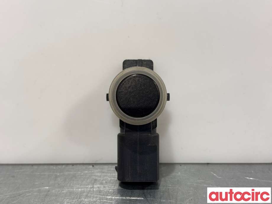 Parkeringssensor bak til Peugeot 308 2013-2021 (Type II) (PEUGEOT|1608321780|0263013215|9675202477XT)