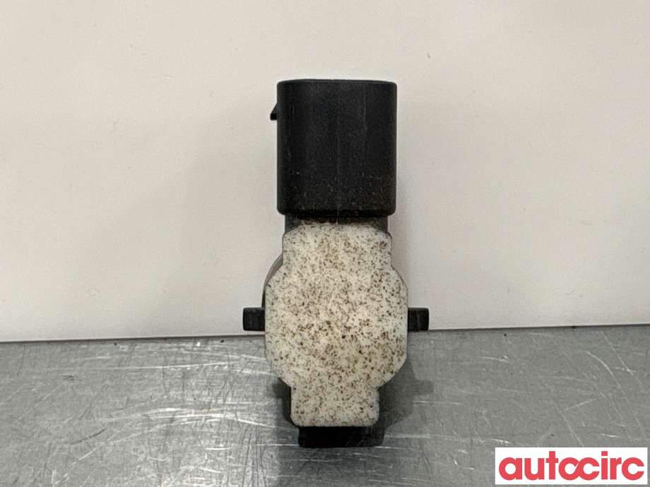 Parkeringssensor bak til Peugeot 308 2013-2021 (Type II) (PEUGEOT|1608321780|0263013215|9675202477XT)