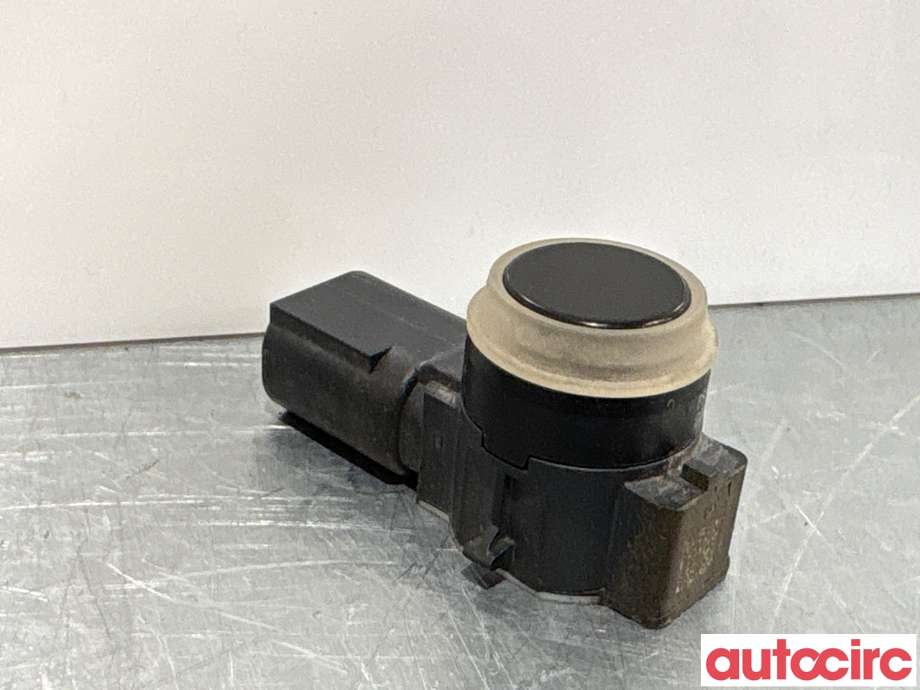Parkeringssensor bak til Peugeot 308 2013-2021 (Type II) (PEUGEOT|1608321780|0263013215|9675202477XT)