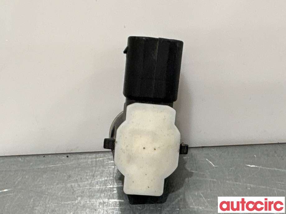 Parkeringssensor bak til Peugeot 308 2013-2021 (Type II)  (PEUGEOT|1608321780|0263013215|9675202477XT)
