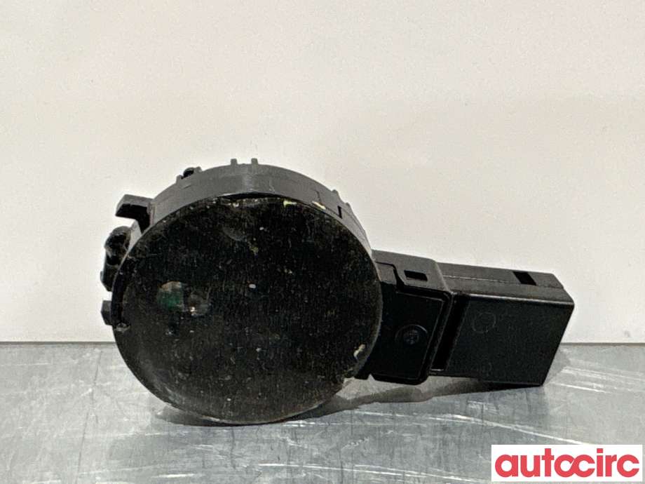 Sensor regnsensor til Peugeot 308 2013-2021 (Type II) (PEUGEOT|1612904780||9807156080)