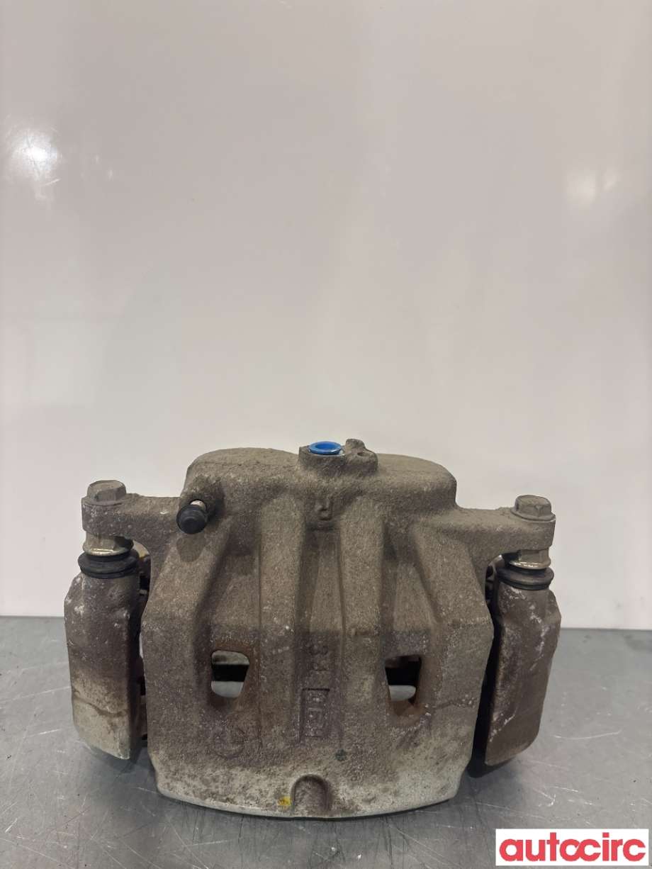 Bremsecaliper høyre foran til Toyota bZ4X 2022-->> (TOYOTA|4773042130|)