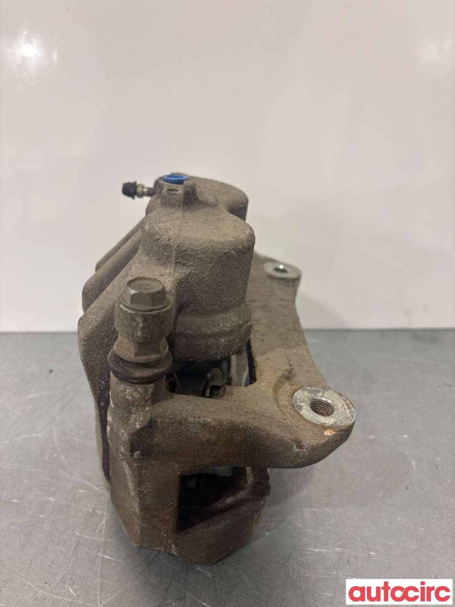 Bremsecaliper høyre foran til Toyota bZ4X 2022-->> (TOYOTA|4773042130|)