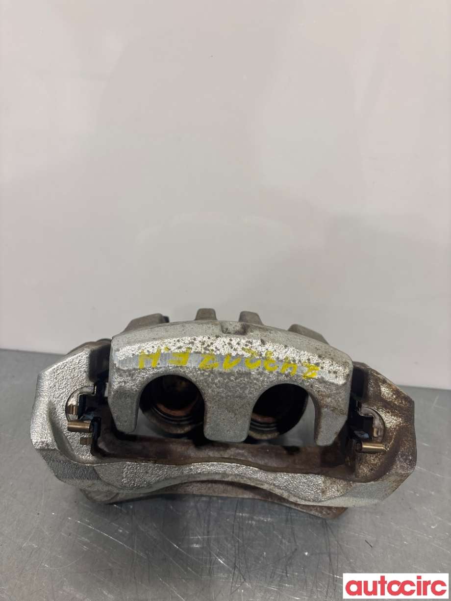Bremsecaliper høyre foran til Toyota bZ4X 2022-->> (TOYOTA|4773042130|)
