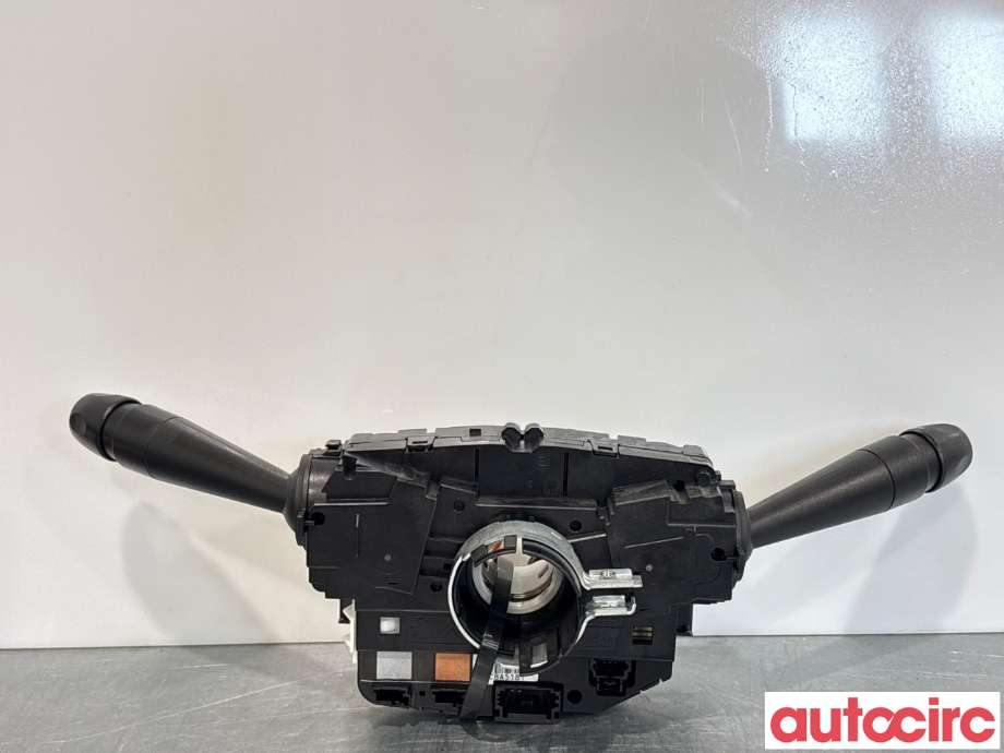 Bryter combi til Peugeot 308 2013-2021 (Type II)  (PEUGEOT|98110239ZD||98180645ZD)