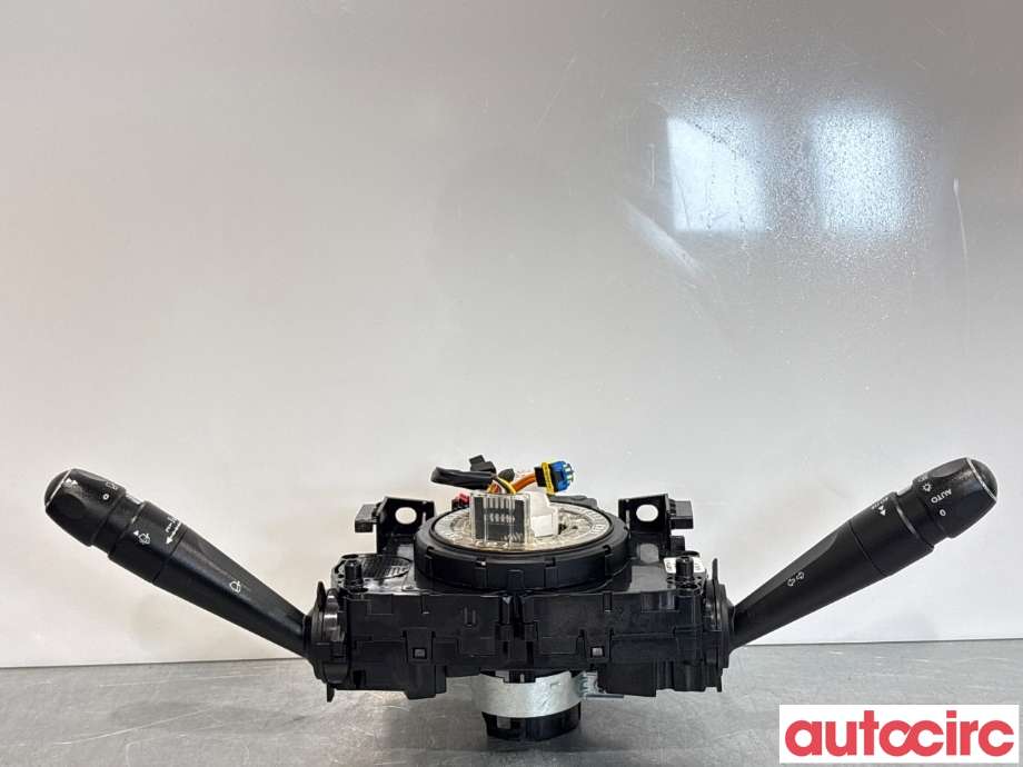 Bryter combi til Peugeot 308 2013-2021 (Type II)  (PEUGEOT|98110239ZD||98180645ZD)