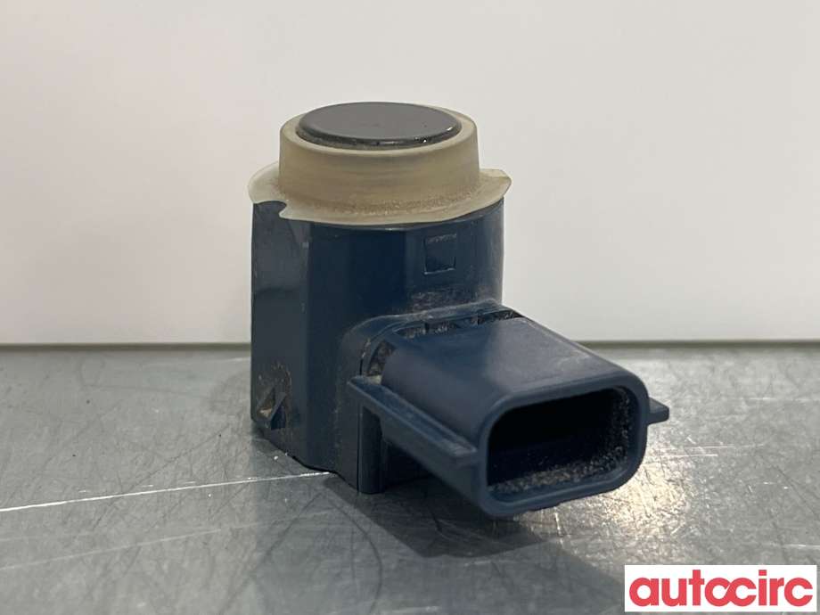 Parkeringssensor bak til Mitsubishi Outlander 2015-->> (Type III, Fase 2)  (MITSUBISHI|8651A253XA|990E069523)