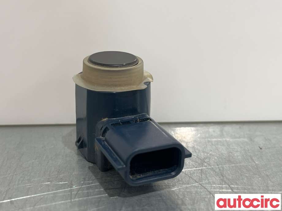 Parkeringssensor bak til Mitsubishi Outlander 2015-->> (Type III, Fase 2)  (MITSUBISHI|8651A253XA|990E069523)