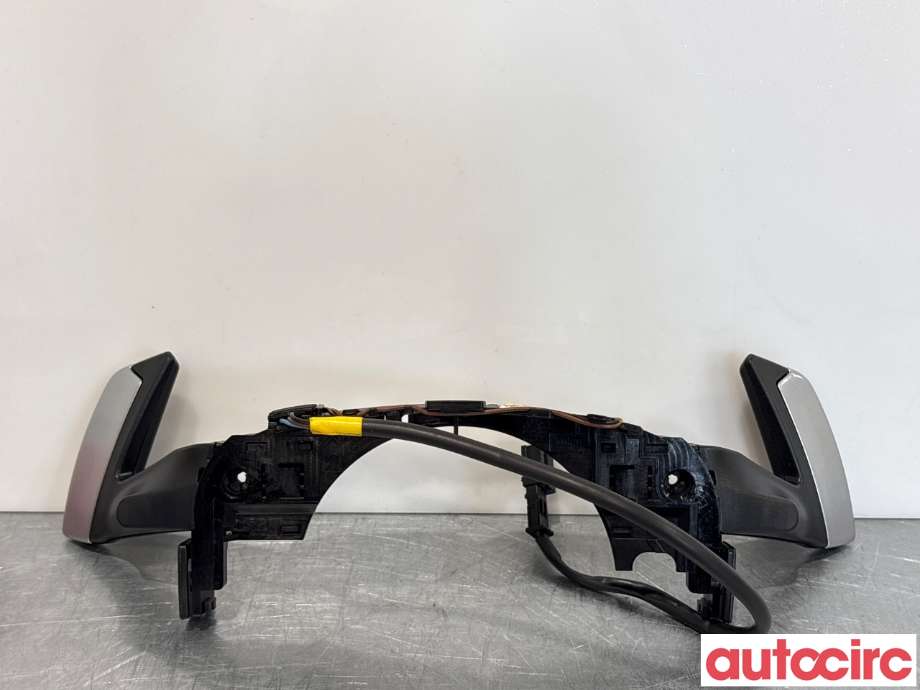 Bryter diverse til Peugeot 308 2013-2021 (Type II)  (PEUGEOT|96756731ZD|E10655820)