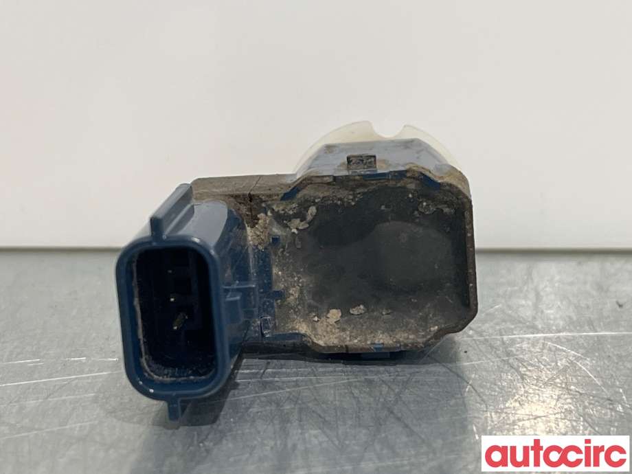 Parkeringssensor bak til Mitsubishi Outlander, 2015-->> (Type III, Fase 2)  (MITSUBISHI|8651A251XA)