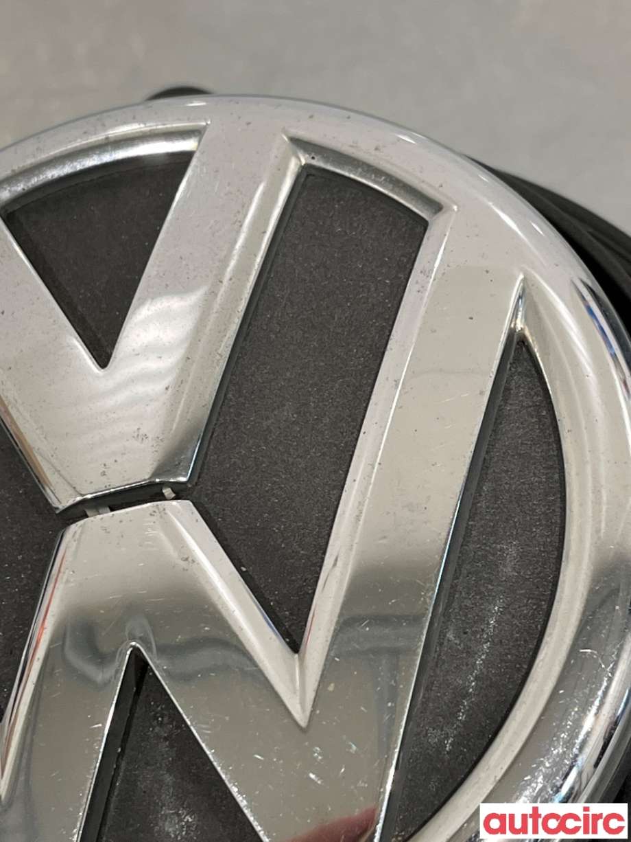 Bakluke/bakdør håndtak til VW Golf VI 2008-2012  (VOLKSWAGEN|6R0827469D|6R0827469C)