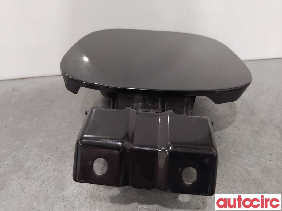 Tanklokk til Mitsubishi Outlander 2015-->> (Type III, Fase 2) (MITSUBISHI|5940A408|)