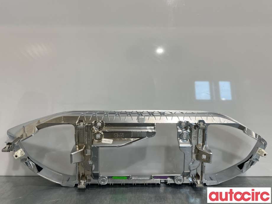 Diverse deler til Peugeot 308 2013-2021 (Type II)  (PEUGEOT|98075499VV)