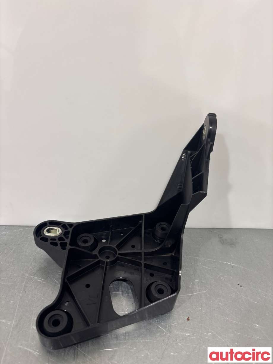 ABS sentral til Toyota bZ4X, 2022-->>  (TOYOTA|4459042220)