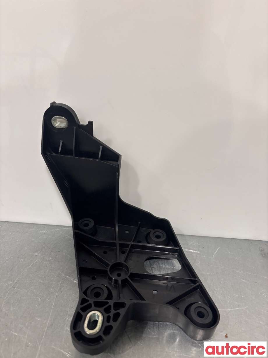 ABS sentral til Toyota bZ4X 2022-->>  (TOYOTA|4459042220||44590-42220)