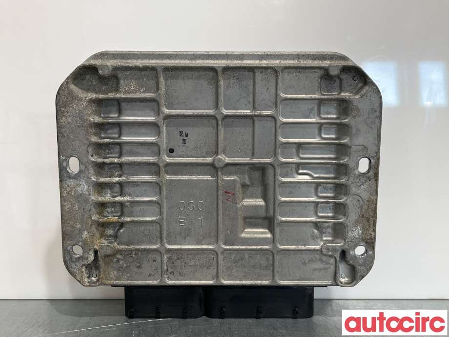 Styreenhet motor til Mitsubishi ASX 2010-2019  (MITSUBISHI|1860B550)