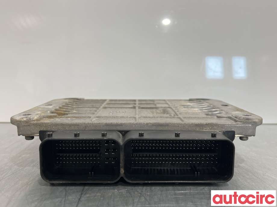 Styreenhet motor til Mitsubishi ASX 2010-2019  (MITSUBISHI|1860B550)