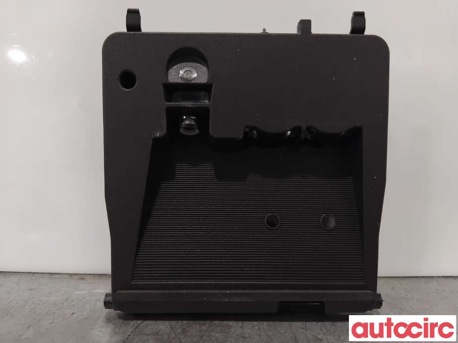 Sensor radar til Mitsubishi Outlander, 2015-->> (Type III, Fase 2)  (MITSUBISHI|8638A211)