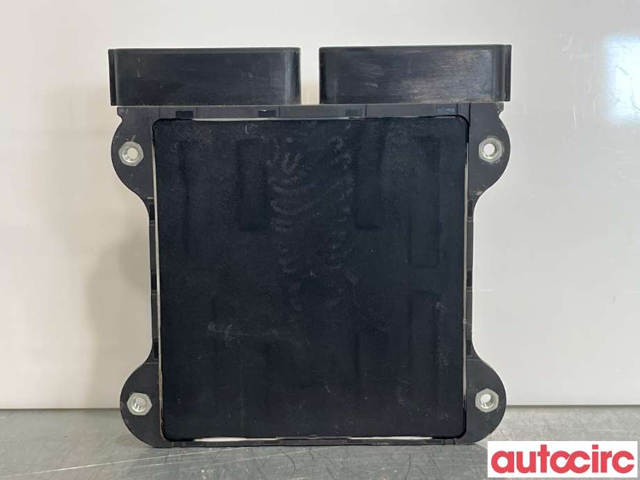 Styreenhet drivstoffpumpe til Toyota Land Cruiser 120 2002-2009  (TOYOTA|8987120050)