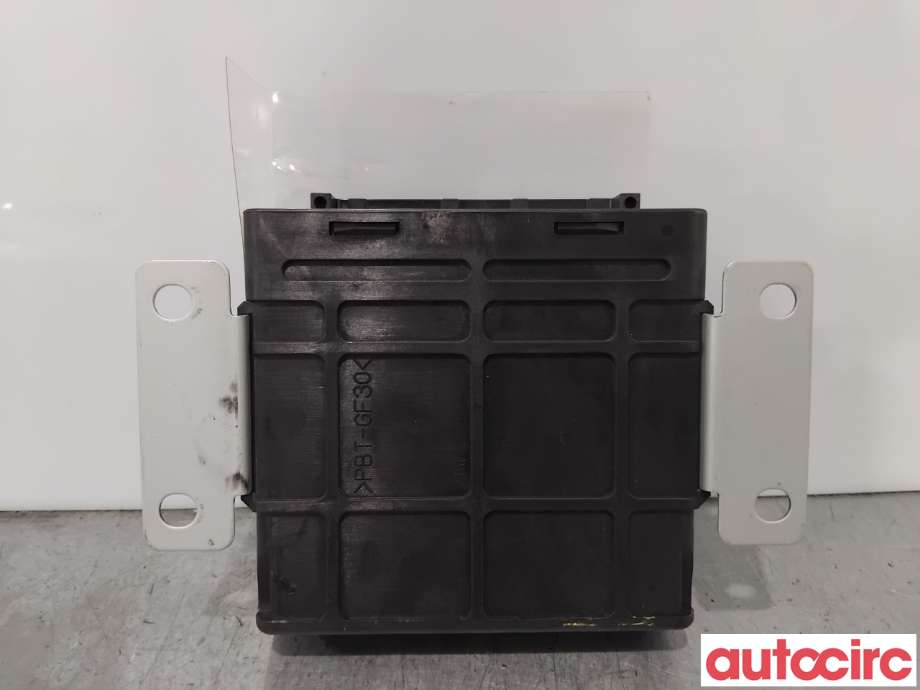 Styreenhet batteri til Mitsubishi Outlander 2015-->> (Type III, Fase 2)  (MITSUBISHI|9479A163|V0T91282)