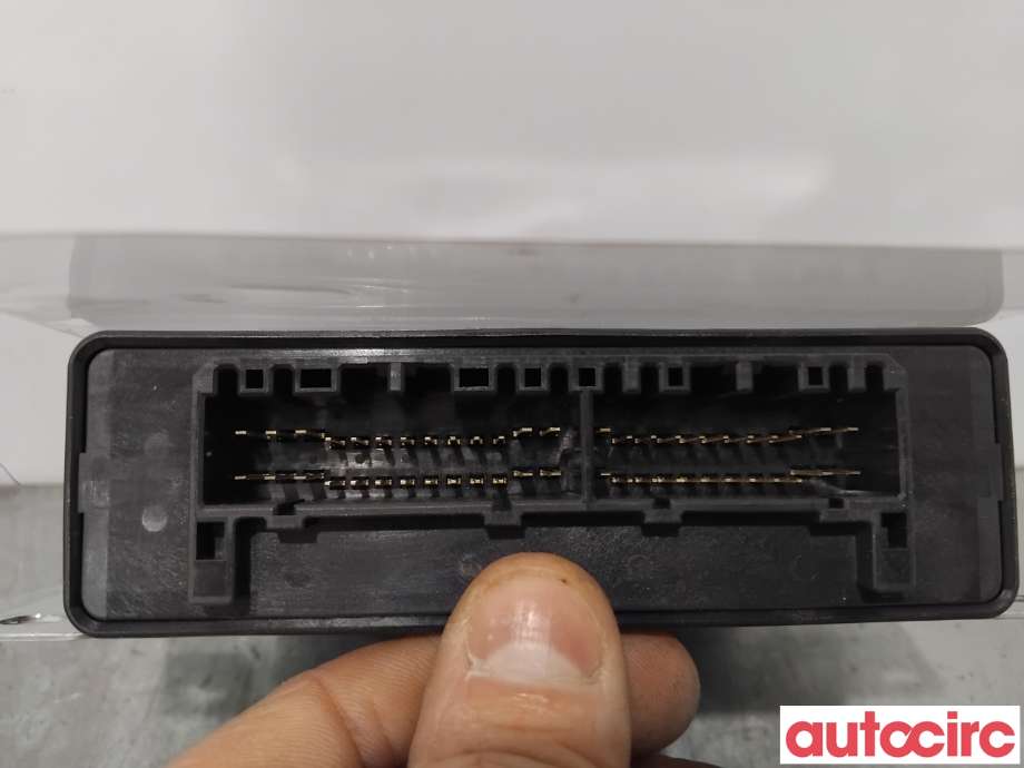 Styreenhet batteri til Mitsubishi Outlander 2015-->> (Type III, Fase 2)  (MITSUBISHI|9479A163|V0T91282)