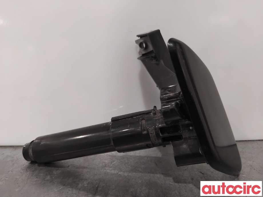 Lyktespylerdyse til Mitsubishi Outlander, 2015-->> (Type III, Fase 2)  (MITSUBISHI|8264A309)