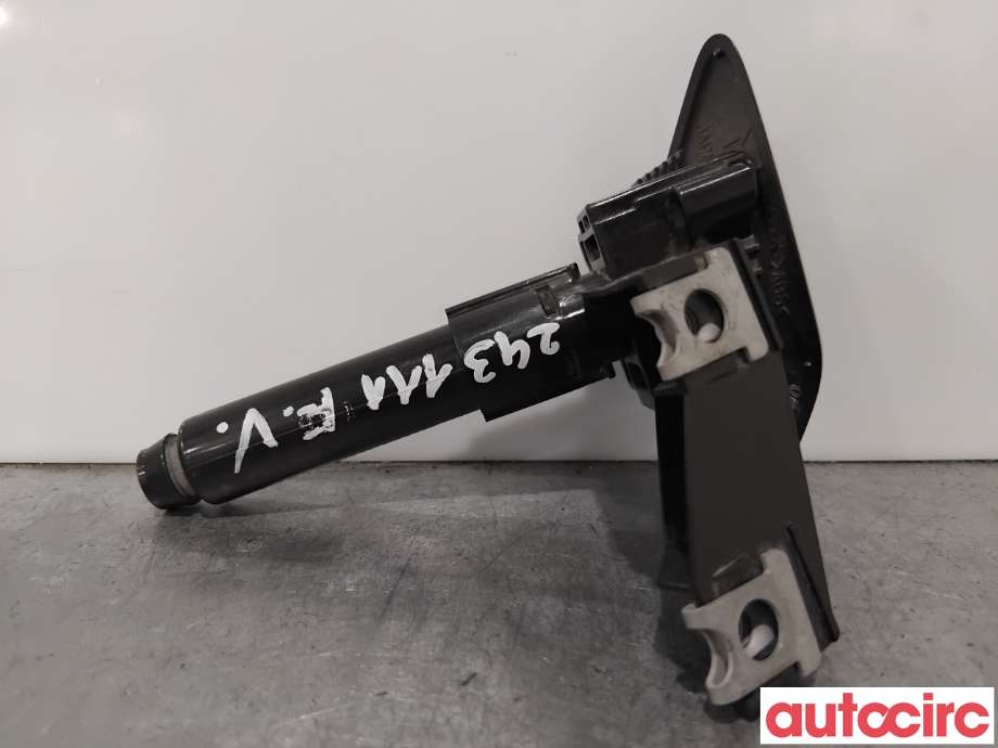Lyktespylerdyse til Mitsubishi Outlander 2015-->> (Type III, Fase 2) (MITSUBISHI|8264A309|)
