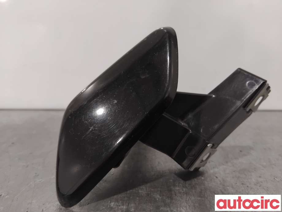 Lyktespylerdyse til Mitsubishi Outlander 2015-->> (Type III, Fase 2) (MITSUBISHI|8264A309|)