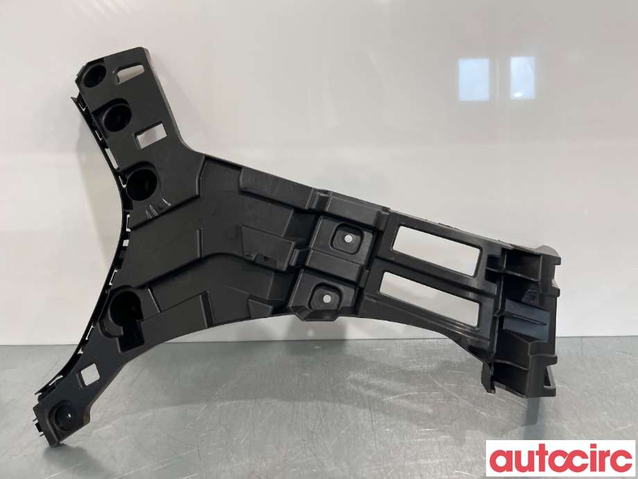 Diverse deler til MG MG5 2022-->>  (MG IM 6|11242337)