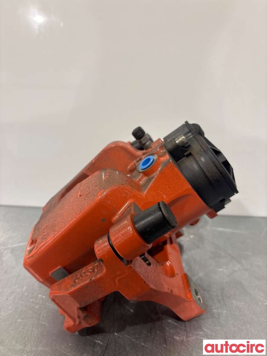 Bremsecaliper høyre bak til MG MG5 2022-->>  (MG IM 6|NO NUMBER|)