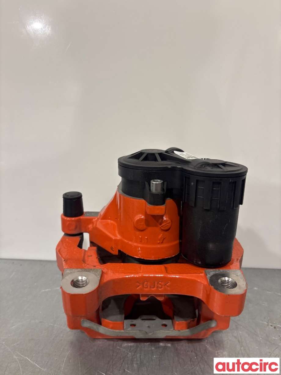 Bremsecaliper høyre bak til MG MG5 2022-->>  (MG IM 6|NO NUMBER|)