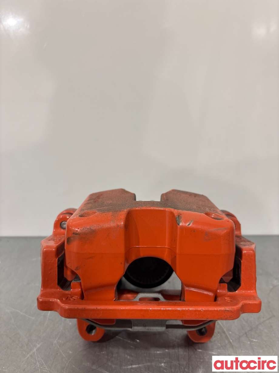 Bremsecaliper høyre bak til MG MG5 2022-->>  (MG IM 6|NO NUMBER|)