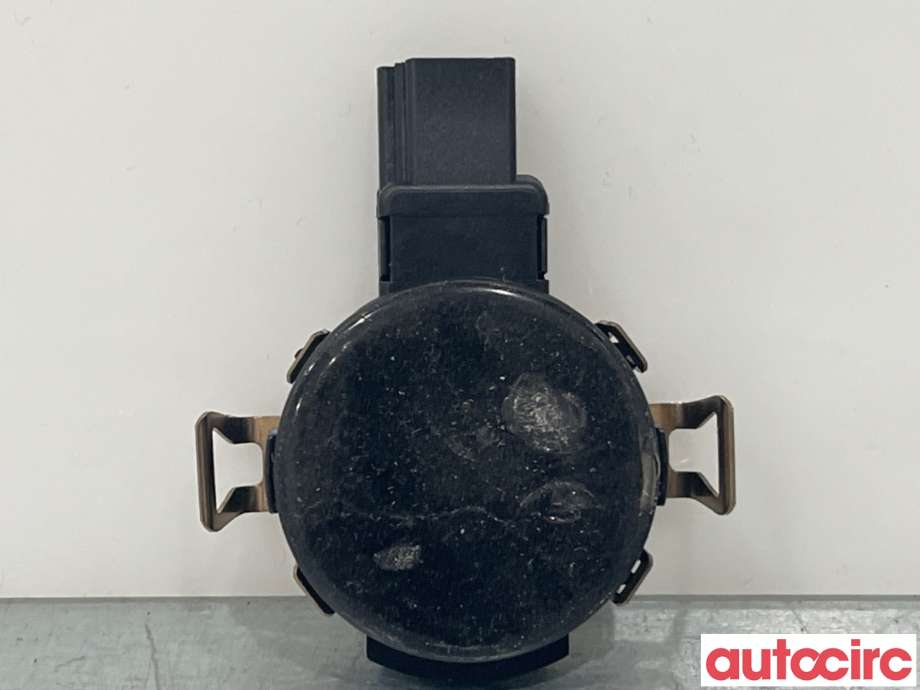 Sensor regnsensor til Kia Niro 2016-2021  (KIA|96000A2000||96000-A2000)