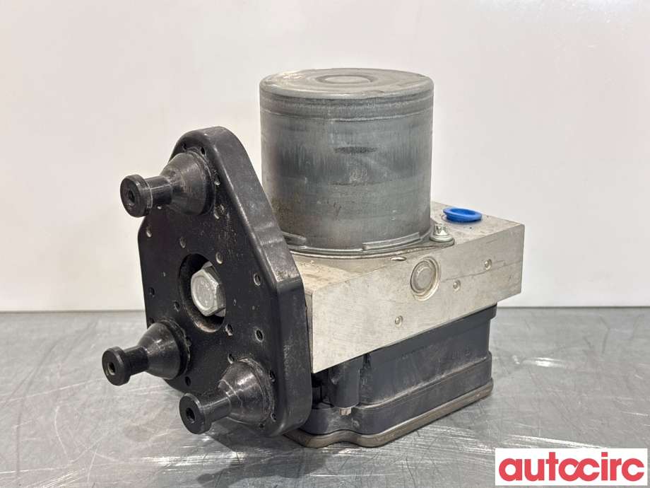 ABS sentral til Mercedes EQV 2020-->> (W447) (W447) (MERCEDES|A4479000321||A4479003222)