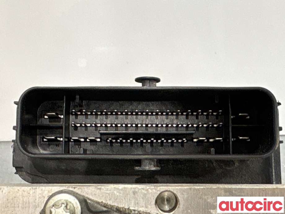 ABS sentral til Mercedes EQV 2020-->> (W447) (W447) (MERCEDES|A4479000321||A4479003222)