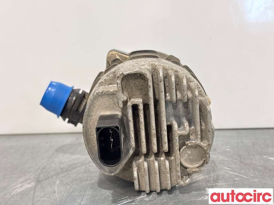 Sirkulasjonspumpe til Mercedes EQV 2020-->> (W447) (W447) (MERCEDES|A0005003800|21T099-02613)